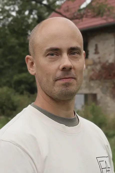 Łukasz